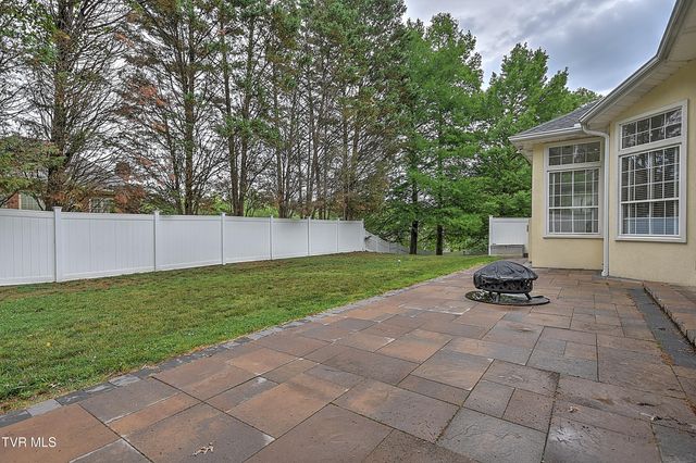 1316 White Street, Kingsport, TN 37664