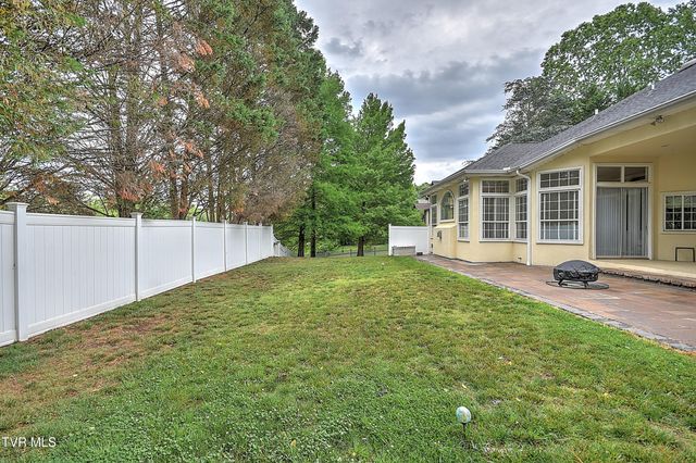 1316 White Street, Kingsport, TN 37664