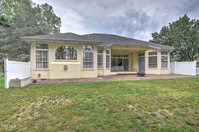 1316 White Street, Kingsport, TN 37664