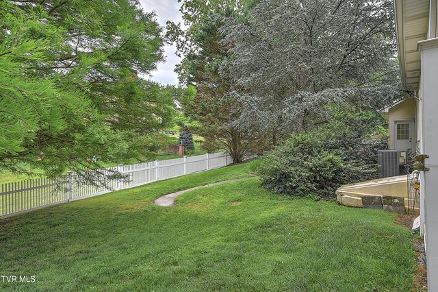 1316 White Street, Kingsport, TN 37664