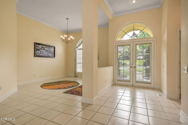 1316 White Street, Kingsport, TN 37664