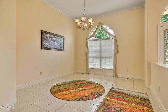 1316 White Street, Kingsport, TN 37664