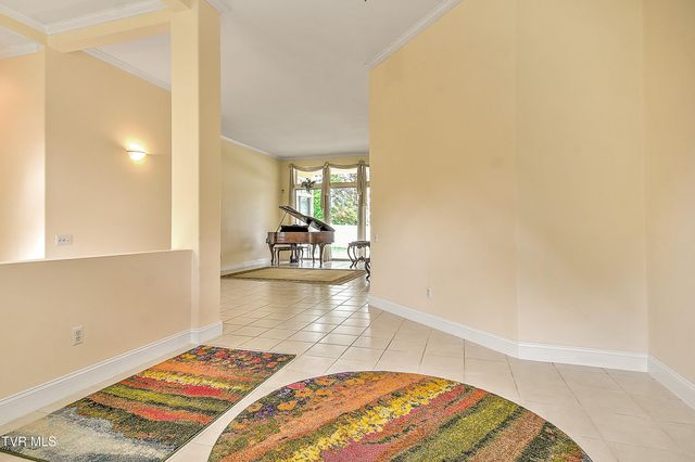 1316 White Street, Kingsport, TN 37664