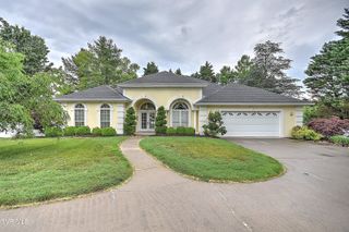 1316 White Street, Kingsport, TN 37664
