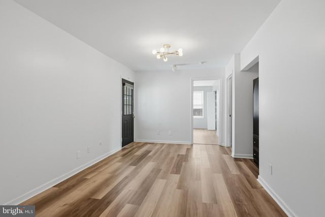 87 ARGYLE AVE, Blackwood, NJ 08012