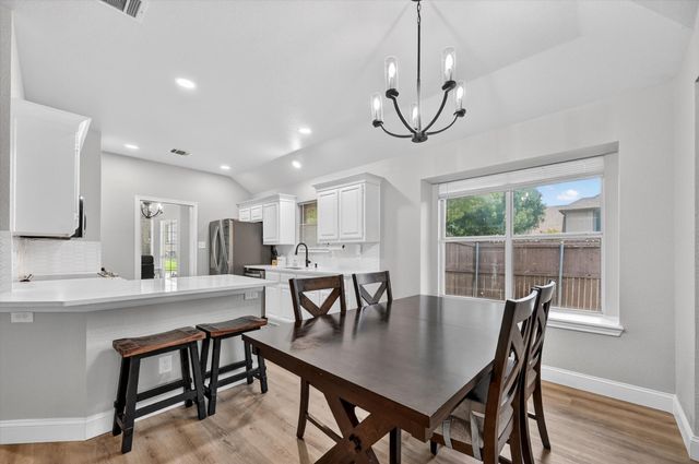 1428 Bregenz Lane, Lewisville, TX 75067