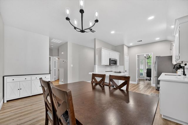1428 Bregenz Lane, Lewisville, TX 75067