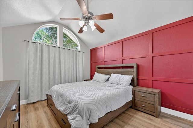 1428 Bregenz Lane, Lewisville, TX 75067