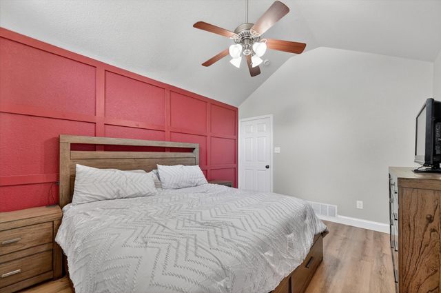 1428 Bregenz Lane, Lewisville, TX 75067
