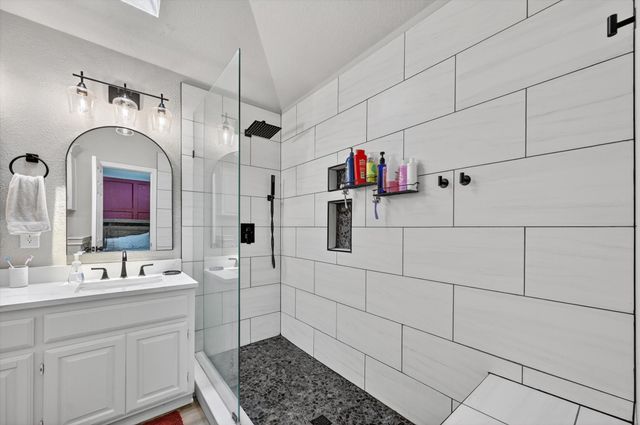 1428 Bregenz Lane, Lewisville, TX 75067