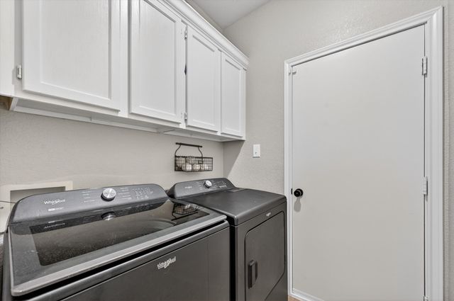 1428 Bregenz Lane, Lewisville, TX 75067