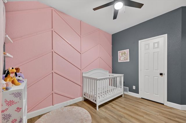 1428 Bregenz Lane, Lewisville, TX 75067