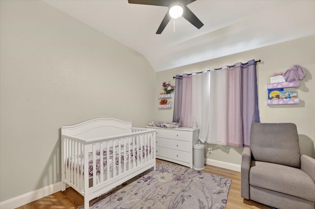 1428 Bregenz Lane, Lewisville, TX 75067