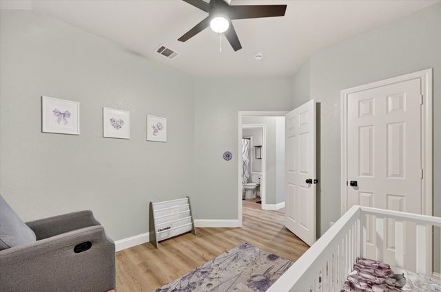 1428 Bregenz Lane, Lewisville, TX 75067