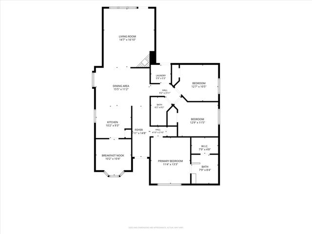 1428 Bregenz Lane, Lewisville, TX 75067