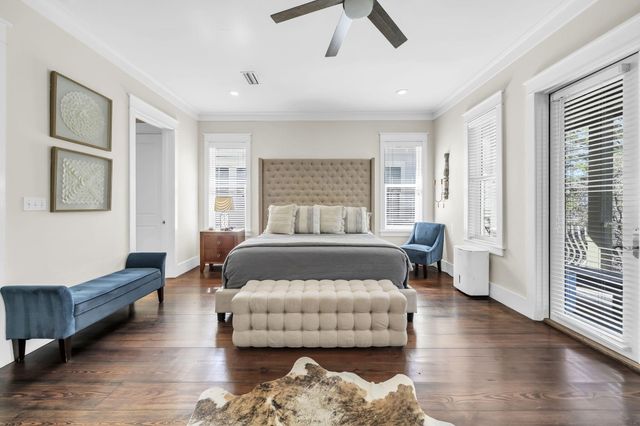 48 Cast Net Lane, Seacrest, FL 32461