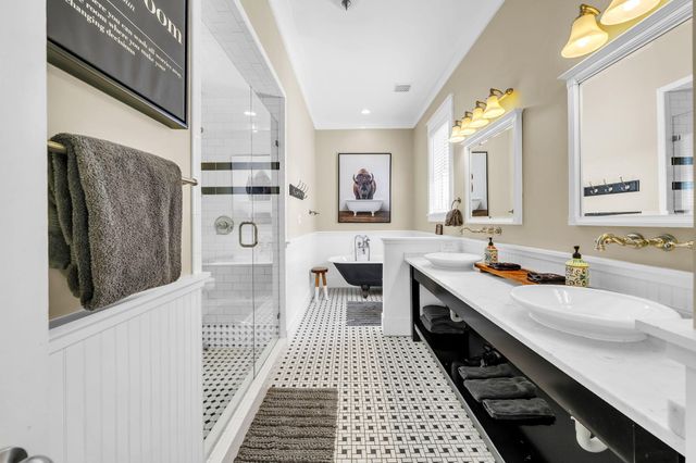 48 Cast Net Lane, Seacrest, FL 32461