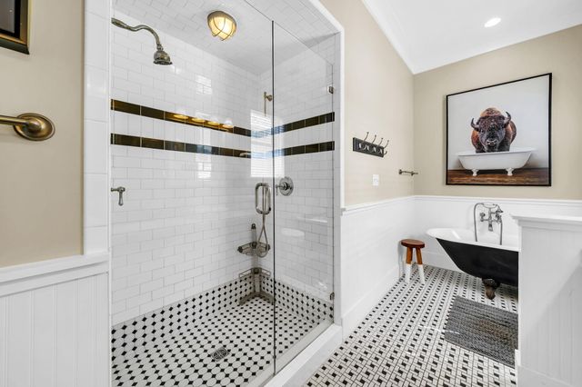 48 Cast Net Lane, Seacrest, FL 32461