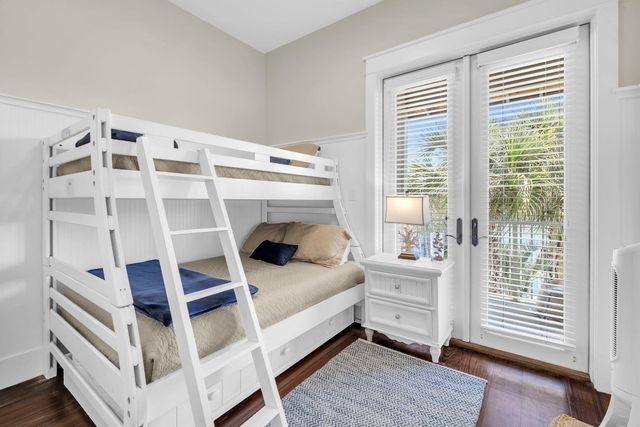 48 Cast Net Lane, Seacrest, FL 32461