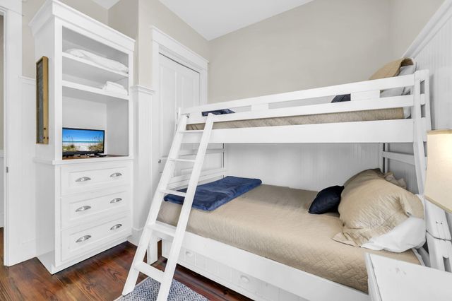 48 Cast Net Lane, Seacrest, FL 32461