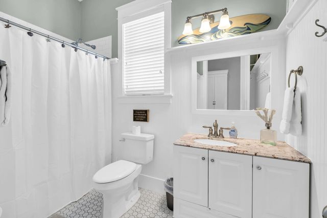 48 Cast Net Lane, Seacrest, FL 32461