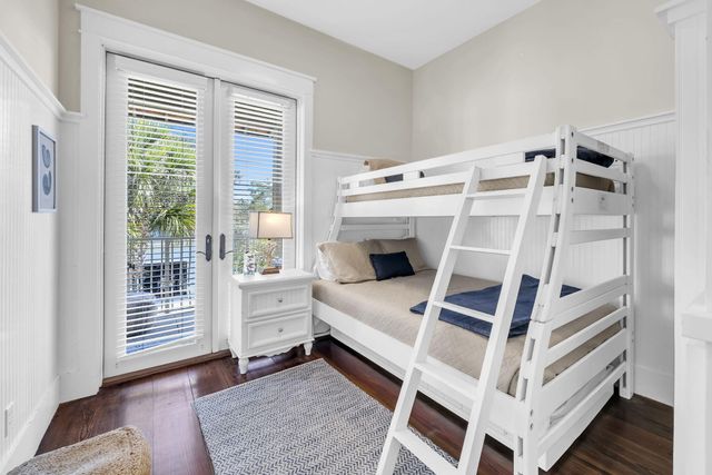 48 Cast Net Lane, Seacrest, FL 32461