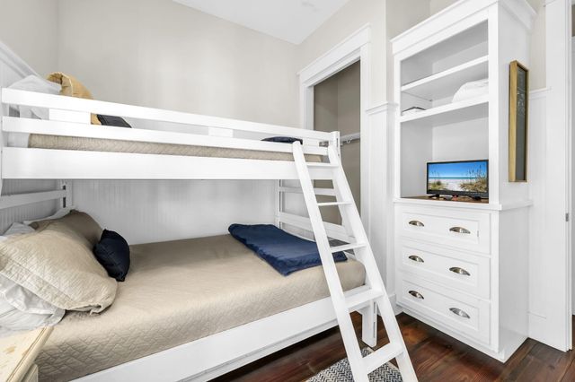 48 Cast Net Lane, Seacrest, FL 32461