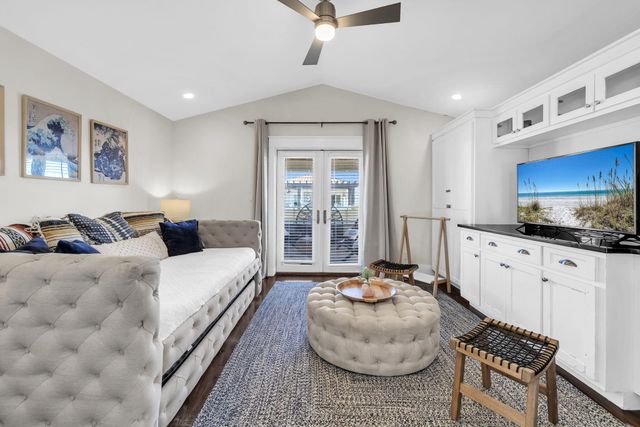 48 Cast Net Lane, Seacrest, FL 32461