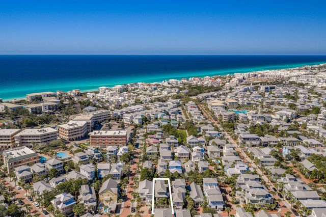 48 Cast Net Lane, Seacrest, FL 32461