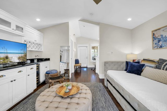 48 Cast Net Lane, Seacrest, FL 32461