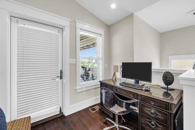 48 Cast Net Lane, Seacrest, FL 32461