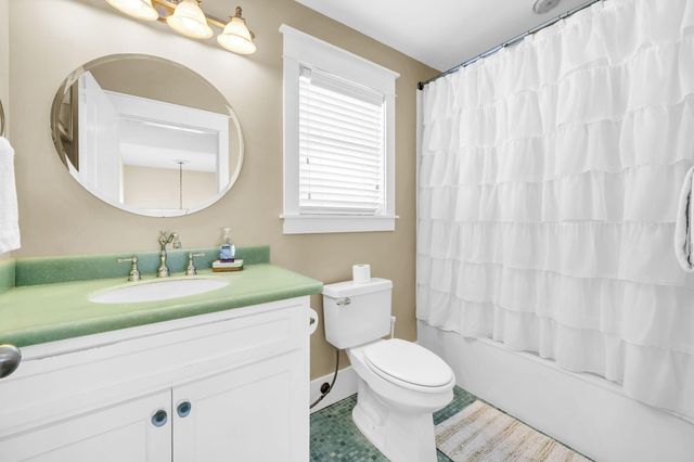 48 Cast Net Lane, Seacrest, FL 32461