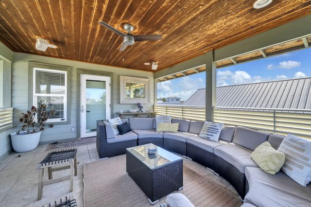 48 Cast Net Lane, Seacrest, FL 32461