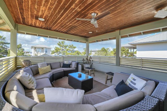 48 Cast Net Lane, Seacrest, FL 32461