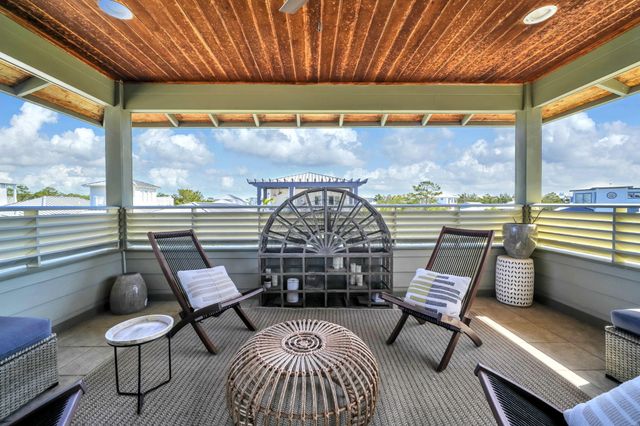 48 Cast Net Lane, Seacrest, FL 32461