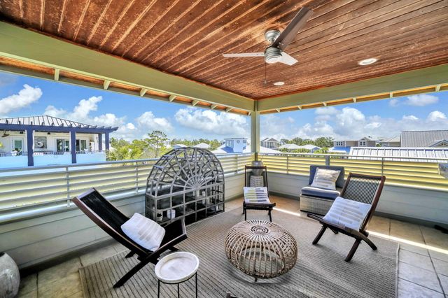 48 Cast Net Lane, Seacrest, FL 32461