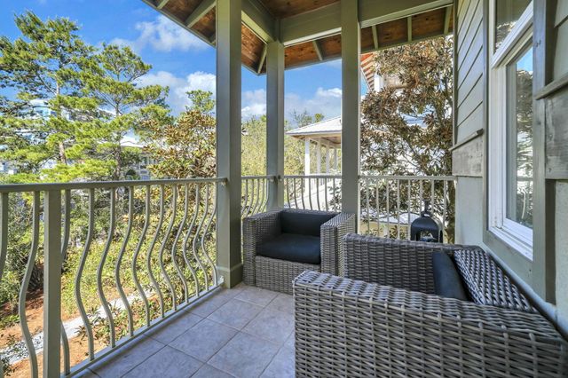 48 Cast Net Lane, Seacrest, FL 32461