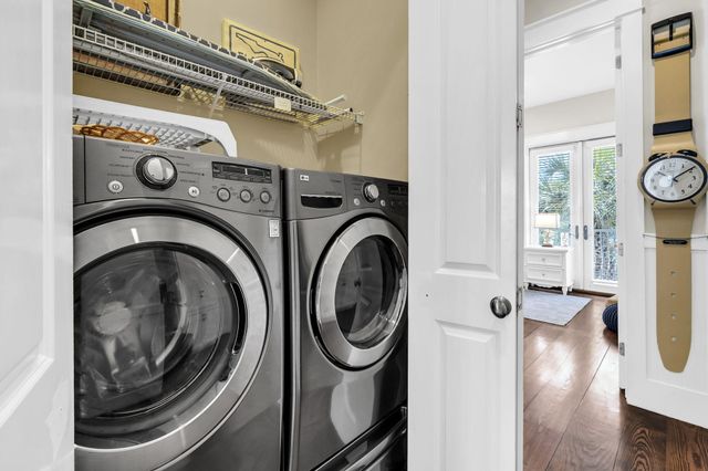 48 Cast Net Lane, Seacrest, FL 32461