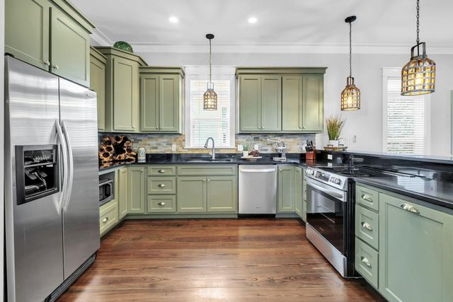 48 Cast Net Lane, Seacrest, FL 32461