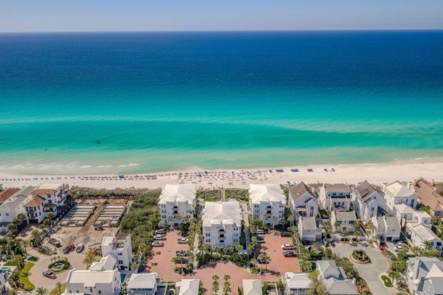 48 Cast Net Lane, Seacrest, FL 32461