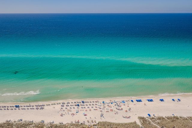 48 Cast Net Lane, Seacrest, FL 32461