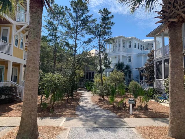 48 Cast Net Lane, Seacrest, FL 32461