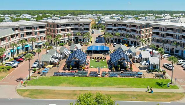 48 Cast Net Lane, Seacrest, FL 32461