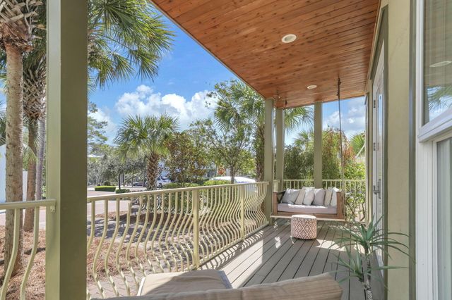 48 Cast Net Lane, Seacrest, FL 32461