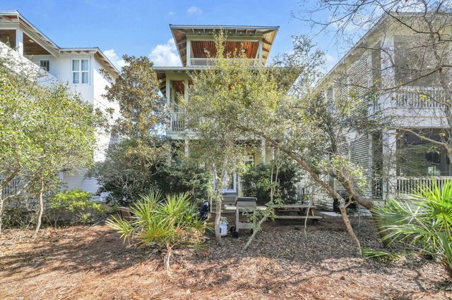 48 Cast Net Lane, Seacrest, FL 32461