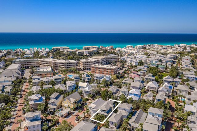 48 Cast Net Lane, Seacrest, FL 32461