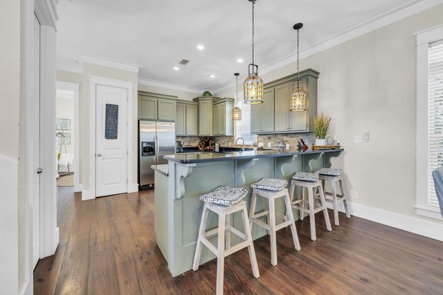 48 Cast Net Lane, Seacrest, FL 32461