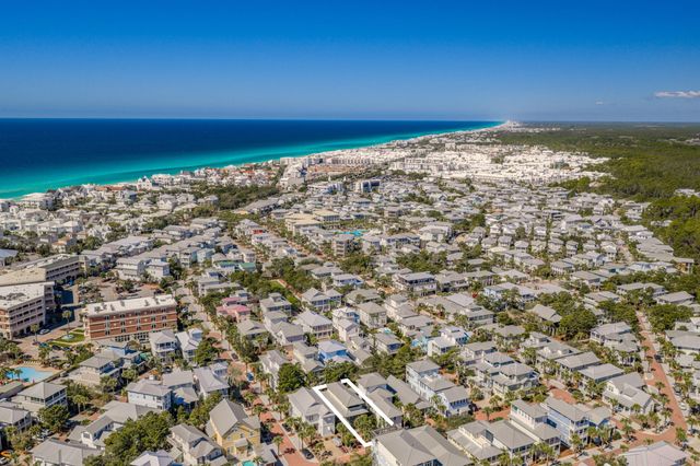 48 Cast Net Lane, Seacrest, FL 32461