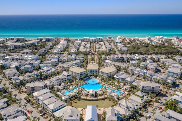 48 Cast Net Lane, Seacrest, FL 32461