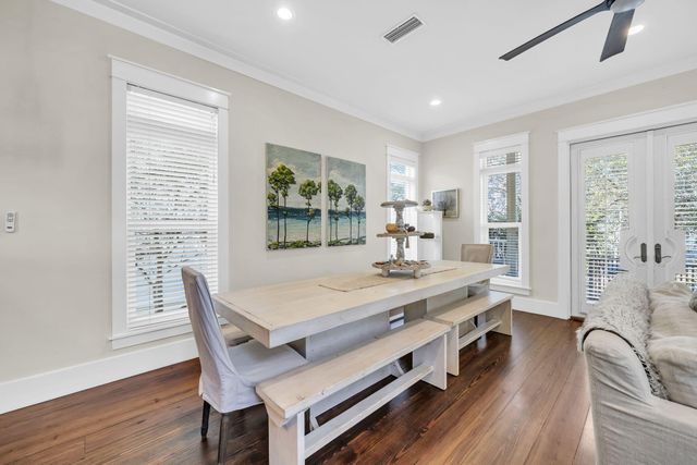 48 Cast Net Lane, Seacrest, FL 32461